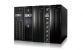 Datacenter Infrastructure Solutions